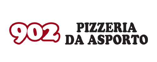 Pizzeria 902