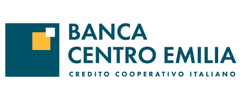 Banca Centro Emilia - Scandiano