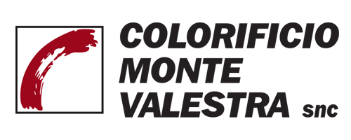 Colorificio Monte Valestra